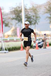 BIB: 
                            <button type="button" onclick="openModal(27841954)" class="btn btn-primary btn-sm float-right btn-popup" data-toggle="modal" data-target=".modal-high-quality">
                        <i class="fas fa-shopping-cart"></i> Add to Cart
                    </button>
                                            <button type="button" onclick="isThisMe(27841954, true)" class="btn btn-success btn-sm float-right btn-popup btn-isme hidden" data-toggle="tooltip" data-placement="bottom" title="นี่คือรูปของคุณใช่ไหม คลิกที่นี่เพื่อเอาเข้าอัลบั้ม">
                        <i class="fas fa-plus"></i> Add to album
                    </button>
                    <button type="button" onclick="isThisMe(27841954, false)" class="btn btn-warning btn-sm float-right btn-popup btn-isnotme hidden">
                        <i class="fas fa-ban"></i> Remove from album
                    </button>